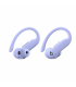 Beats Powerbeats Pro 2, lilla