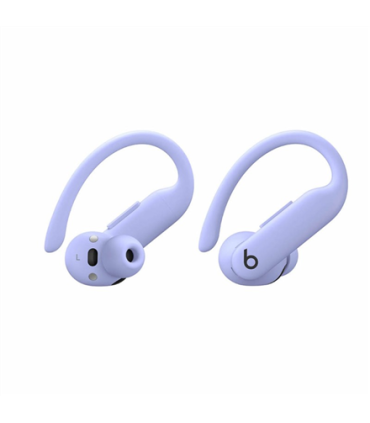 Beats Powerbeats Pro 2, lilla