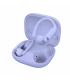 Beats Powerbeats Pro 2, lilla