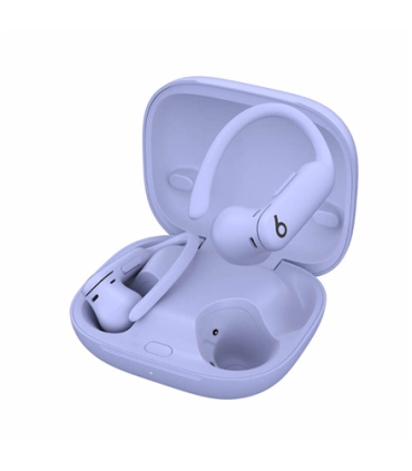 Beats Powerbeats Pro 2, lilla