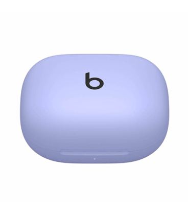 Beats Powerbeats Pro 2, lilla