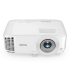 Benq MW560C White