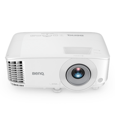 Benq MW560C White