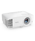 Benq MW560C White