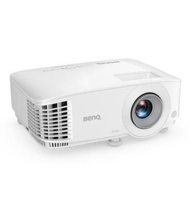Benq MW560C White