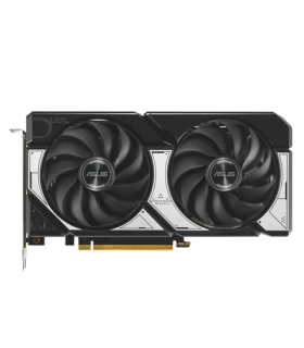 Asus Dual GeForce RTX 5060 8GB GDDR7 OC Edition