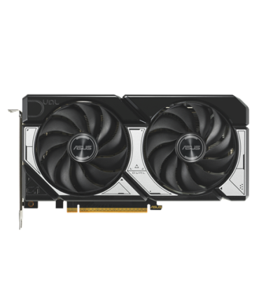 Asus Dual GeForce RTX 5060 8GB GDDR7 OC Edition