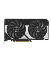 Asus Dual GeForce RTX 5060 8GB GDDR7 OC Edition
