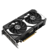 Asus Dual GeForce RTX 5060 8GB GDDR7 OC Edition
