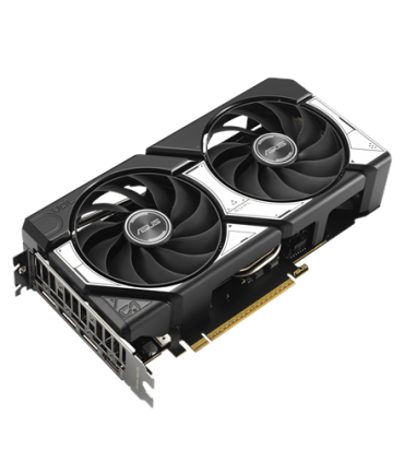 Asus Dual GeForce RTX 5060 8GB GDDR7 OC Edition