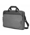 Lenovo BUSINESS CASUAL TOPLOAD 15W