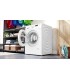 Bosch WGE03200SN