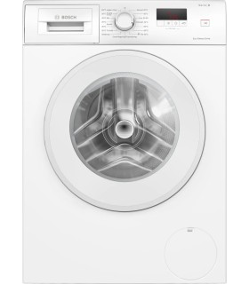 Bosch WGE03200SN