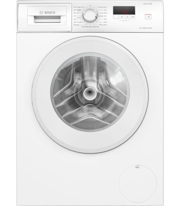 Bosch WGE03200SN
