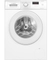 Bosch WGE03200SN