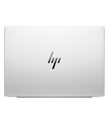 HP EliteBook 8 G1i 14 14" Ultra 5, 16GB, 512GB SSD