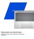 HP EliteBook 8 G1i 16"