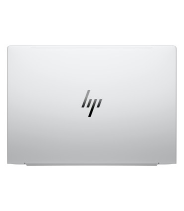 HP EliteBook 8 G1i 16"