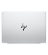 HP EliteBook 8 G1i 14"