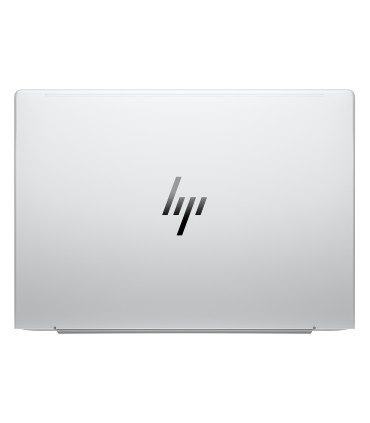 HP EliteBook 8 G1i 14"