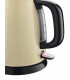 Russell Hobbs Classic Cream Mini 24994-70 veekeetja