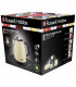 Russell Hobbs Classic Cream Mini 24994-70 veekeetja