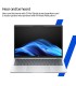 HP EliteBook 8 G1i 14"