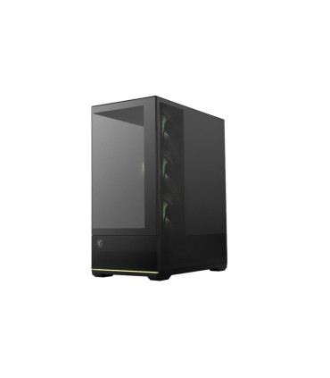 MSI MAG PANO 110R PZ MidiTower Case