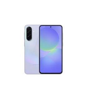 Samsung Galaxy A36 5G 256GB lilla, SM-A366BLVGEUE