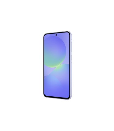 Samsung Galaxy A36 5G 256GB lilla, SM-A366BLVGEUE