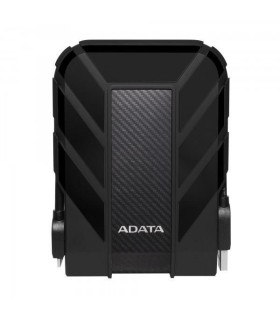 Adata HD710P 2000GB