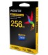 ADATA MEMORY MICRO SDXC 256GB SD7.1/UD256GEX3L1-C