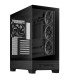 ASUS A31 PLUS Case MidiTower Case