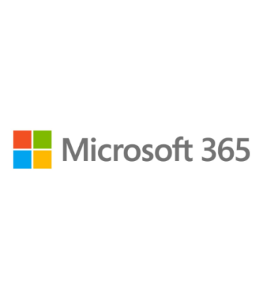Microsoft M365 Family Subscription FY25H2 Online Product Key License 1 License Eurozone Downloadable NR 1 Year | EP2-36894 | ESD