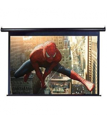 Elite Screens Spectrum Series Electric100H 100"
