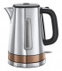 Russell Hobbs Luna 24280-70 veekeetja
