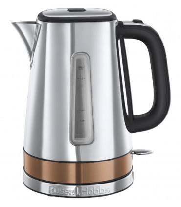 Russell Hobbs Luna 24280-70 veekeetja
