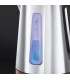 Russell Hobbs Luna 24280-70 veekeetja