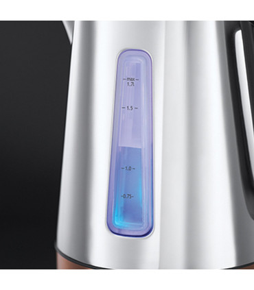 Russell Hobbs Luna 24280-70 veekeetja