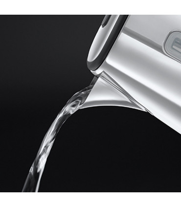 Russell Hobbs Luna 24280-70 veekeetja