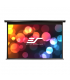 Elite Screens Spectrum Series Electric100H 100"