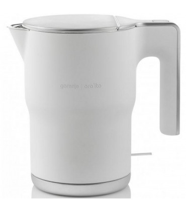 Gorenje K15ORA W Ora-Ïto