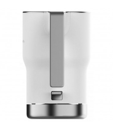 Gorenje K15ORA W Ora-Ïto