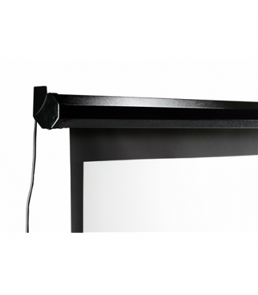 Elite Screens Spectrum Series Electric100H 100"