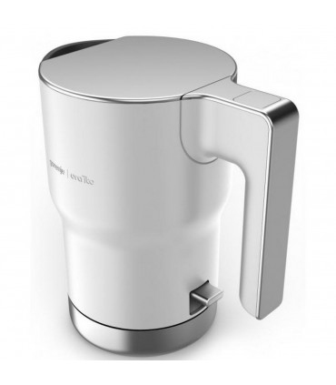 Gorenje K15ORA W Ora-Ïto