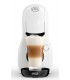 De'Longhi Nescafé Dolce Gusto EDG110.WB Piccolo XS PF