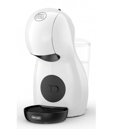 De'Longhi Nescafé Dolce Gusto EDG110.WB Piccolo XS PF