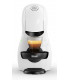 De'Longhi Nescafé Dolce Gusto EDG110.WB Piccolo XS PF
