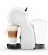 De'Longhi Nescafé Dolce Gusto EDG110.WB Piccolo XS PF