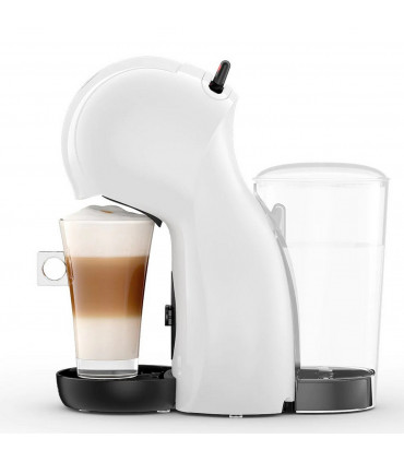 De'Longhi Nescafé Dolce Gusto EDG110.WB Piccolo XS PF